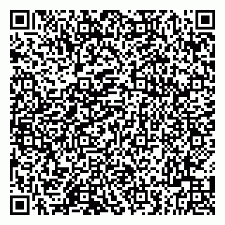 vCard 79202400158