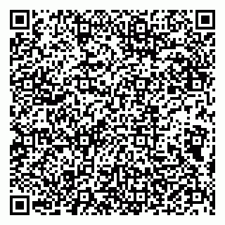 vCard 79202400159