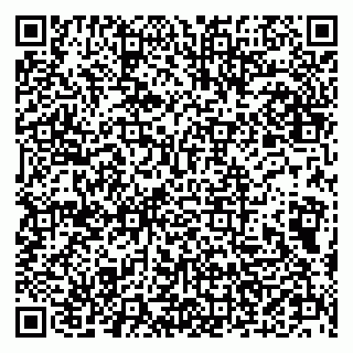 vCard 79202400160