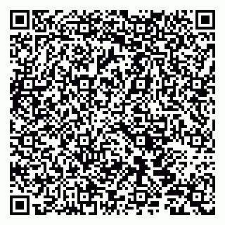 vCard 79202400161