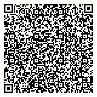 vCard 79202400163