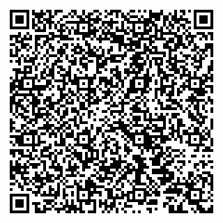 vCard 79202400164