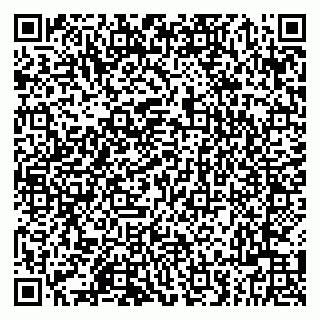 vCard 79202400165