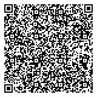 vCard 79202400167