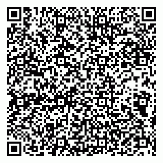 vCard 79202400168