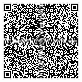 vCard 79202400169