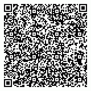 vCard 79202400170