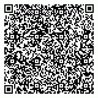 vCard 79202400171
