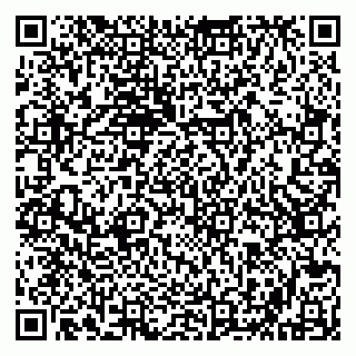 vCard 79202400172