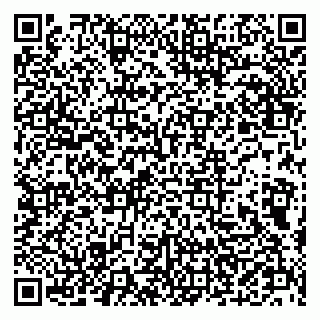 vCard 79202400174