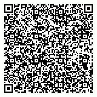 vCard 79202400175