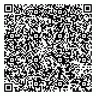 vCard 79202400177