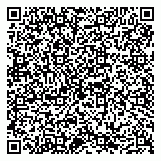 vCard 79202400180