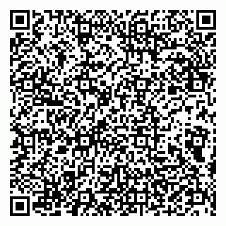 vCard 79202400181