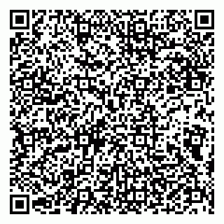 vCard 79202400182