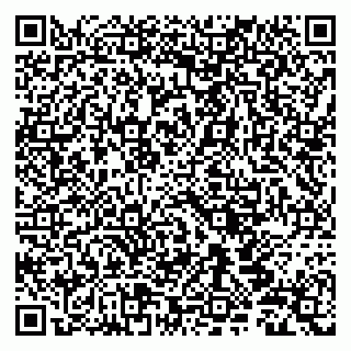 vCard 79202400183