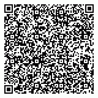 vCard 79202400185
