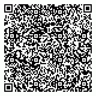vCard 79202400186