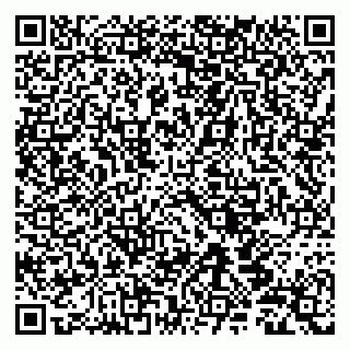vCard 79202400187