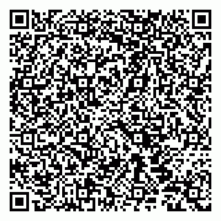 vCard 79202400190