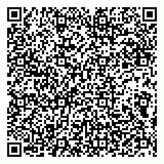 vCard 79202400192