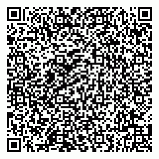 vCard 79202400194