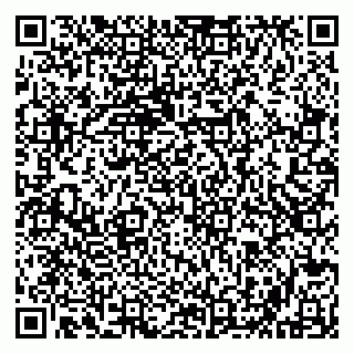 vCard 79202400196