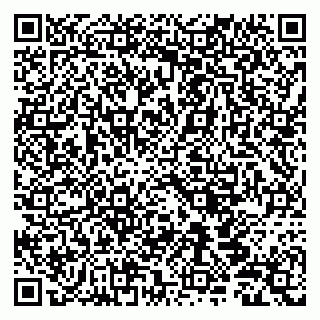 vCard 79202400197