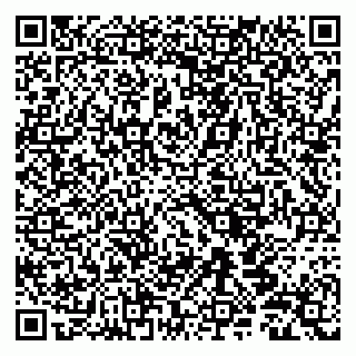 vCard 79202400199