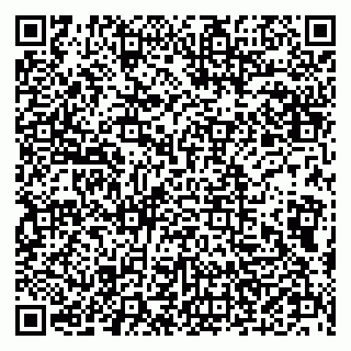 vCard 79202400201