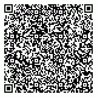 vCard 79202400202