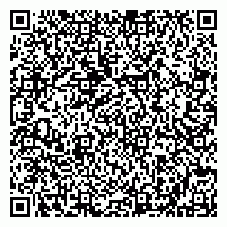vCard 79202400204
