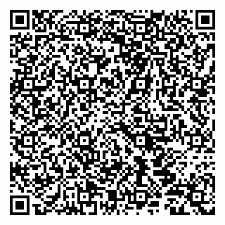vCard 79202400206