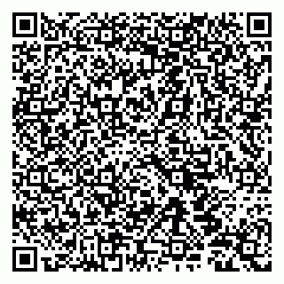 vCard 79202400207