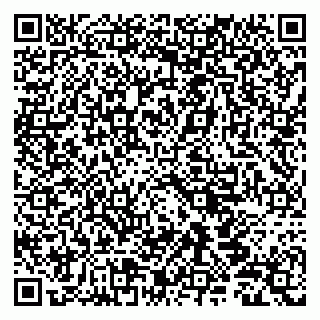 vCard 79202400208