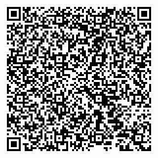 vCard 79202400210