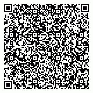 vCard 79202400211