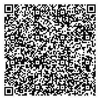 vCard 79202400214