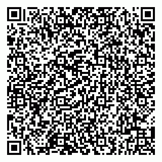vCard 79202400216