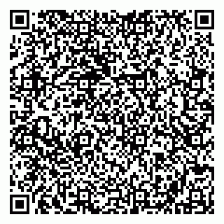vCard 79202400217