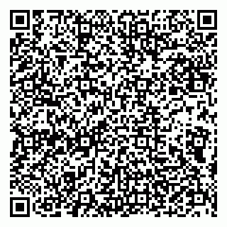 vCard 79202400218