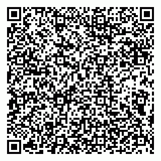 vCard 79202400219