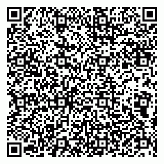 vCard 79202400220