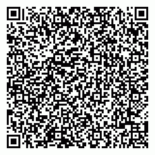 vCard 79202400222