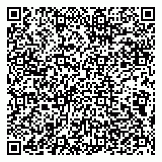 vCard 79202400223