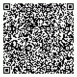 vCard 79202400224