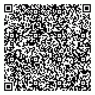 vCard 79202400226