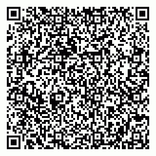 vCard 79202400228