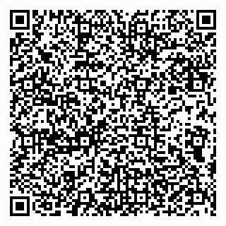vCard 79202400230