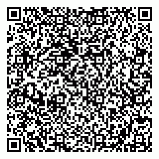 vCard 79202400231